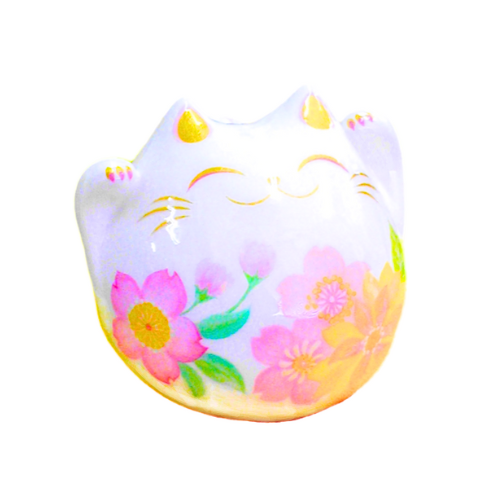 画像に alt 属性が指定されていません。ファイル名: PG500-500.png